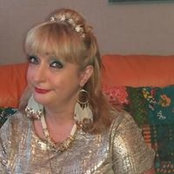 Foto de Lynette Ennis
