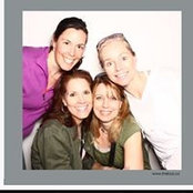 Kelly McGoldrick Downs's photo