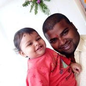 Gopal Kumar's photo