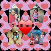 Jonalynn Stepney's photo