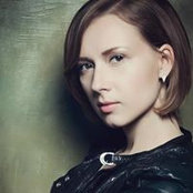 Натали Коробченко's photo