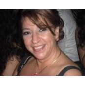Alissar Rady's photo