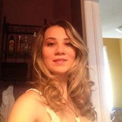 Tamara M's photo