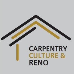 Carpentry Culture & Reno