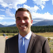 Tim Szweda's photo