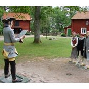 Foto von Heike Buttendorf