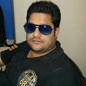 Arun Karra's photo