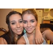 fvillalpando's photo