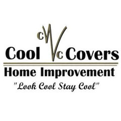 Cool Covers