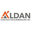 Aldan Construction & Remodeling Inc