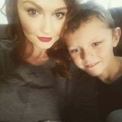 Ashley Jaeger's photo
