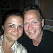 Foto di Robin Smith