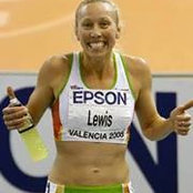 Tamsyn Manou's photo