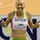 Tamsyn Manou