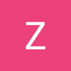 zpro