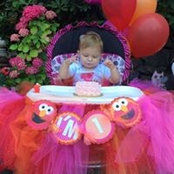 Ashley Tadman's photo