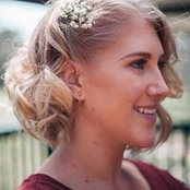 Rosanna Thut's photo