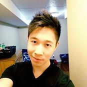 Photo de Eric Ng