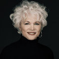 Hammer & Schmidt Design Inc.'s profile photo