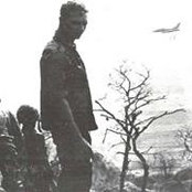 Lonnie Hetzler's photo