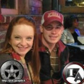 Patrick Bowden's photo