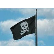 Terrence Masson's photo
