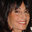 Karen Joy Rosen Interiors