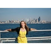 Aida Malanovich's photo