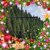 Diane Branam's photo