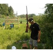 Jeff Busha's photo