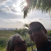 Renee Reckin's photo