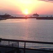 Mark Brancato's photo
