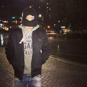 Devlin Howe's photo