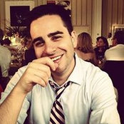 Foto de Jonathan Rothberg