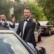 Morad Awenat's photo