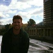 Dan Filmer's photo