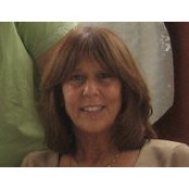 Hattie Perlman's photo