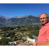 Michael Brükkenkamp's photo
