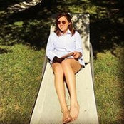 Saida Khalimova's photo