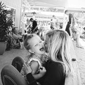 Mandy Quinn's photo