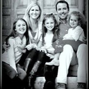 Mary Balicki's photo