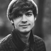 Foto von Charlie Edmunds-Turner