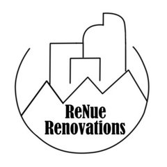ReNue Renovations LLC