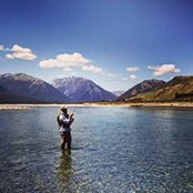 Stephen Keogh's photo