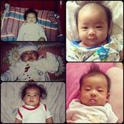 Ai Leen's photo