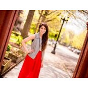 Shani Chibber's photo