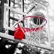 Loic Bidault's photo