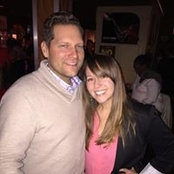Jason Waren's photo