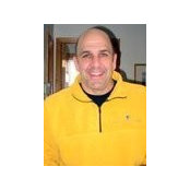 John Moutopoulos's photo