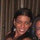 Pamela Irarrazabal